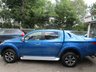USED 2017 67 FIAT FULLBACK 2.4 LX DCB DOUBLE CAB PICKUP AUTOMATIC 4x4 180 BHP FOUR WHEEL DRIVE &pound;14,495 + VAT! Excellent Service History, MOT until September 2023, Automatic, Four Wheel Drive