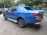 USED 2017 67 FIAT FULLBACK 2.4 LX DCB DOUBLE CAB PICKUP AUTOMATIC 4x4 180 BHP FOUR WHEEL DRIVE &pound;14,495 + VAT! Excellent Service History, MOT until September 2023, Automatic, Four Wheel Drive