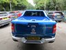 USED 2017 67 FIAT FULLBACK 2.4 LX DCB DOUBLE CAB PICKUP AUTOMATIC 4x4 180 BHP FOUR WHEEL DRIVE &pound;14,495 + VAT! Excellent Service History, MOT until September 2023, Automatic, Four Wheel Drive