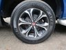 USED 2017 67 FIAT FULLBACK 2.4 LX DCB DOUBLE CAB PICKUP AUTOMATIC 4x4 180 BHP FOUR WHEEL DRIVE &pound;14,495 + VAT! Excellent Service History, MOT until September 2023, Automatic, Four Wheel Drive