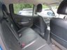 USED 2017 67 FIAT FULLBACK 2.4 LX DCB DOUBLE CAB PICKUP AUTOMATIC 4x4 180 BHP FOUR WHEEL DRIVE &pound;14,495 + VAT! Excellent Service History, MOT until September 2023, Automatic, Four Wheel Drive