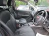 USED 2017 67 FIAT FULLBACK 2.4 LX DCB DOUBLE CAB PICKUP AUTOMATIC 4x4 180 BHP FOUR WHEEL DRIVE &pound;14,495 + VAT! Excellent Service History, MOT until September 2023, Automatic, Four Wheel Drive