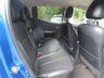 USED 2017 67 FIAT FULLBACK 2.4 LX DCB DOUBLE CAB PICKUP AUTOMATIC 4x4 180 BHP FOUR WHEEL DRIVE &pound;14,495 + VAT! Excellent Service History, MOT until September 2023, Automatic, Four Wheel Drive