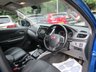 USED 2017 67 FIAT FULLBACK 2.4 LX DCB DOUBLE CAB PICKUP AUTOMATIC 4x4 180 BHP FOUR WHEEL DRIVE &pound;14,495 + VAT! Excellent Service History, MOT until September 2023, Automatic, Four Wheel Drive
