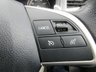 USED 2017 67 FIAT FULLBACK 2.4 LX DCB DOUBLE CAB PICKUP AUTOMATIC 4x4 180 BHP FOUR WHEEL DRIVE &pound;14,495 + VAT! Excellent Service History, MOT until September 2023, Automatic, Four Wheel Drive