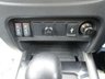 USED 2017 67 FIAT FULLBACK 2.4 LX DCB DOUBLE CAB PICKUP AUTOMATIC 4x4 180 BHP FOUR WHEEL DRIVE &pound;14,495 + VAT! Excellent Service History, MOT until September 2023, Automatic, Four Wheel Drive