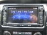 USED 2017 67 FIAT FULLBACK 2.4 LX DCB DOUBLE CAB PICKUP AUTOMATIC 4x4 180 BHP FOUR WHEEL DRIVE &pound;14,495 + VAT! Excellent Service History, MOT until September 2023, Automatic, Four Wheel Drive