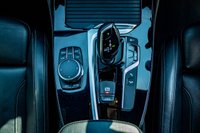 USED 2019 68 BMW X4 3.0 M40D 4d 322 BHP ADAPTIVE CRUISE+APPLE CARPLAY