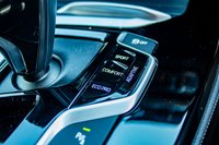 USED 2019 68 BMW X4 3.0 M40D 4d 322 BHP ADAPTIVE CRUISE+APPLE CARPLAY