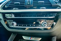 USED 2019 68 BMW X4 3.0 M40D 4d 322 BHP ADAPTIVE CRUISE+APPLE CARPLAY