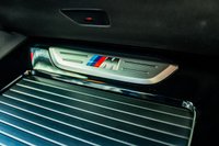 USED 2019 68 BMW X4 3.0 M40D 4d 322 BHP ADAPTIVE CRUISE+APPLE CARPLAY