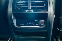 USED 2019 68 BMW X4 3.0 M40D 4d 322 BHP ADAPTIVE CRUISE+APPLE CARPLAY
