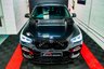 USED 2019 68 BMW X4 3.0 M40D 4d 322 BHP ADAPTIVE CRUISE+APPLE CARPLAY
