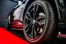 USED 2019 68 BMW X4 3.0 M40D 4d 322 BHP ADAPTIVE CRUISE+APPLE CARPLAY