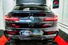 USED 2019 68 BMW X4 3.0 M40D 4d 322 BHP ADAPTIVE CRUISE+APPLE CARPLAY