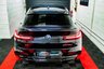 USED 2019 68 BMW X4 3.0 M40D 4d 322 BHP ADAPTIVE CRUISE+APPLE CARPLAY
