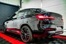 USED 2019 68 BMW X4 3.0 M40D 4d 322 BHP ADAPTIVE CRUISE+APPLE CARPLAY