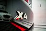 USED 2019 68 BMW X4 3.0 M40D 4d 322 BHP ADAPTIVE CRUISE+APPLE CARPLAY