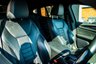USED 2019 68 BMW X4 3.0 M40D 4d 322 BHP ADAPTIVE CRUISE+APPLE CARPLAY