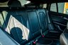 USED 2019 68 BMW X4 3.0 M40D 4d 322 BHP ADAPTIVE CRUISE+APPLE CARPLAY
