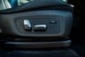 USED 2019 68 BMW X4 3.0 M40D 4d 322 BHP ADAPTIVE CRUISE+APPLE CARPLAY