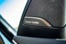 USED 2019 68 BMW X4 3.0 M40D 4d 322 BHP ADAPTIVE CRUISE+APPLE CARPLAY
