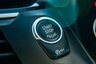 USED 2019 68 BMW X4 3.0 M40D 4d 322 BHP ADAPTIVE CRUISE+APPLE CARPLAY