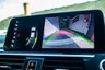 USED 2019 68 BMW X4 3.0 M40D 4d 322 BHP ADAPTIVE CRUISE+APPLE CARPLAY