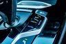 USED 2019 68 BMW X4 3.0 M40D 4d 322 BHP ADAPTIVE CRUISE+APPLE CARPLAY