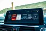 USED 2019 68 BMW X4 3.0 M40D 4d 322 BHP ADAPTIVE CRUISE+APPLE CARPLAY