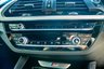 USED 2019 68 BMW X4 3.0 M40D 4d 322 BHP ADAPTIVE CRUISE+APPLE CARPLAY
