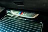 USED 2019 68 BMW X4 3.0 M40D 4d 322 BHP ADAPTIVE CRUISE+APPLE CARPLAY