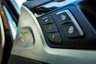 USED 2019 68 BMW X4 3.0 M40D 4d 322 BHP ADAPTIVE CRUISE+APPLE CARPLAY