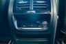 USED 2019 68 BMW X4 3.0 M40D 4d 322 BHP ADAPTIVE CRUISE+APPLE CARPLAY