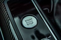 USED 2014 64 AUDI A6 4.0 RS6 AVANT TFSI V8 QUATTRO 5d 560 BHP LICHFIELD STAGE 3 + REVERSE CAMERA