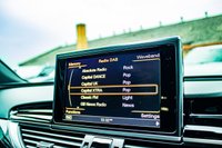 USED 2014 64 AUDI A6 4.0 RS6 AVANT TFSI V8 QUATTRO 5d 560 BHP LICHFIELD STAGE 3 + REVERSE CAMERA