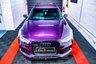 USED 2014 64 AUDI A6 4.0 RS6 AVANT TFSI V8 QUATTRO 5d 560 BHP LICHFIELD STAGE 3 + REVERSE CAMERA
