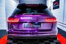 USED 2014 64 AUDI A6 4.0 RS6 AVANT TFSI V8 QUATTRO 5d 560 BHP LICHFIELD STAGE 3 + REVERSE CAMERA