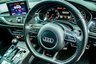 USED 2014 64 AUDI A6 4.0 RS6 AVANT TFSI V8 QUATTRO 5d 560 BHP LICHFIELD STAGE 3 + REVERSE CAMERA