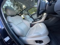USED 2018 18 LAND ROVER RANGE ROVER EVOQUE 2.0L TD4 SE TECH 5d AUTO 177 BHP 