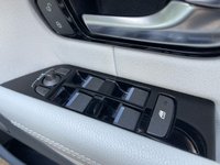 USED 2018 18 LAND ROVER RANGE ROVER EVOQUE 2.0L TD4 SE TECH 5d AUTO 177 BHP 