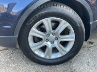 USED 2018 18 LAND ROVER RANGE ROVER EVOQUE 2.0L TD4 SE TECH 5d AUTO 177 BHP 