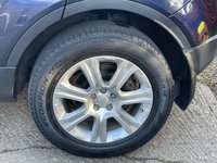 USED 2018 18 LAND ROVER RANGE ROVER EVOQUE 2.0L TD4 SE TECH 5d AUTO 177 BHP 