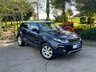 USED 2018 18 LAND ROVER RANGE ROVER EVOQUE 2.0L TD4 SE TECH 5d AUTO 177 BHP 