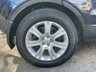USED 2018 18 LAND ROVER RANGE ROVER EVOQUE 2.0L TD4 SE TECH 5d AUTO 177 BHP 