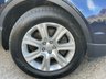 USED 2018 18 LAND ROVER RANGE ROVER EVOQUE 2.0L TD4 SE TECH 5d AUTO 177 BHP 