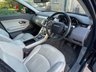 USED 2018 18 LAND ROVER RANGE ROVER EVOQUE 2.0L TD4 SE TECH 5d AUTO 177 BHP 