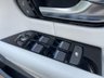 USED 2018 18 LAND ROVER RANGE ROVER EVOQUE 2.0L TD4 SE TECH 5d AUTO 177 BHP 