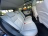 USED 2018 18 LAND ROVER RANGE ROVER EVOQUE 2.0L TD4 SE TECH 5d AUTO 177 BHP 