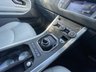 USED 2018 18 LAND ROVER RANGE ROVER EVOQUE 2.0L TD4 SE TECH 5d AUTO 177 BHP 